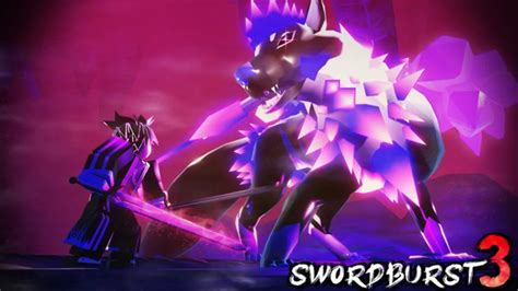 swordburst 3|floor 3 swordburst 2.